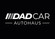 Logo Autohaus DadCar